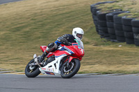 7th-March-2020;Anglesey-Race-Circuit;No-Limits-Track-Day;anglesey-no-limits-trackday;anglesey-photographs;anglesey-trackday-photographs;enduro-digital-images;event-digital-images;eventdigitalimages;no-limits-trackdays;peter-wileman-photography;racing-digital-images;trac-mon;trackday-digital-images;trackday-photos;ty-croes